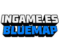 Bluemap