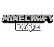 Minecraft Tools