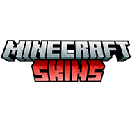 Skins Minecraft